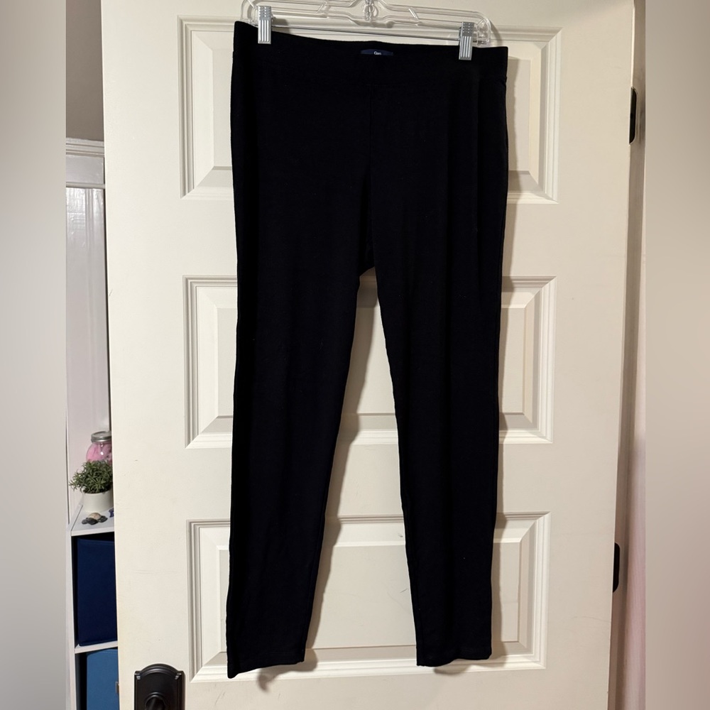 GAP Formal leggings bundle
